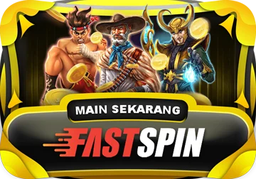 Fast Spin