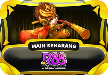 Rich 88