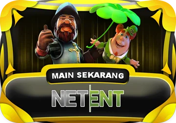 Net Ent