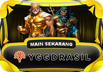 Yggdrasil