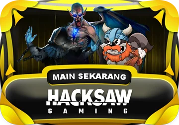 Hacksaw