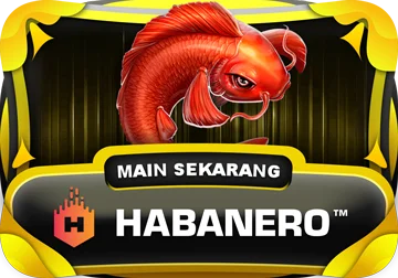 Habanero