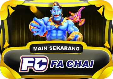 FaChai