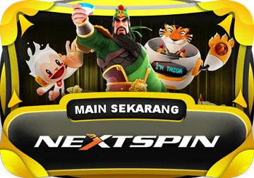 Next Spin
