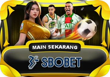 Sbobet