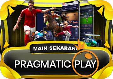 Pragmatic Play