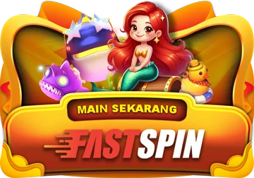 Fast Spin