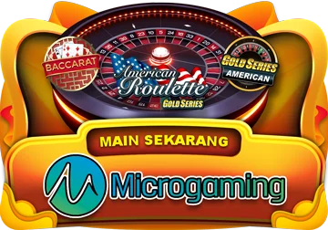 Micro Gaming