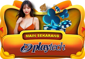 PlayTech