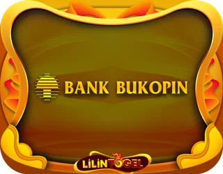 BANK BUKOPIN