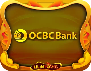 BANK OCBC