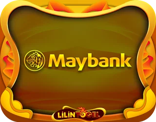 MAYBANK