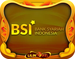 BSI