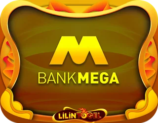 BANK MEGA