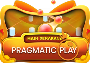 Pragmatic Play