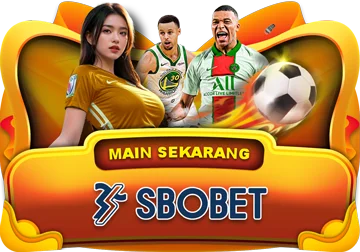 Sbobet