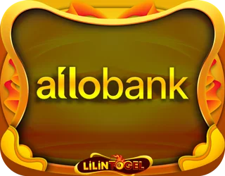 ALLO BANK