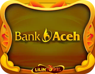 BANK ACEH