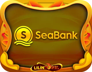 SEABANK