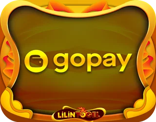 GOPAY