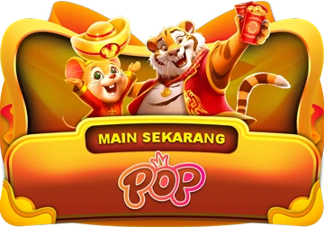 PP POP