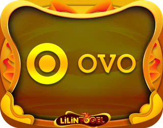 OVO