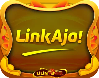 LINK AJA