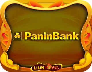 PANIN BANK