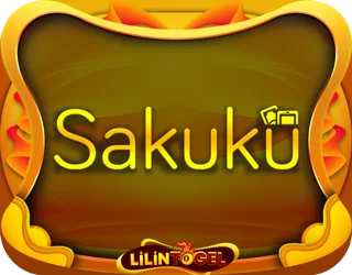 SAKUKU