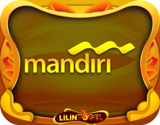 MANDIRI