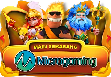 Micro Gaming