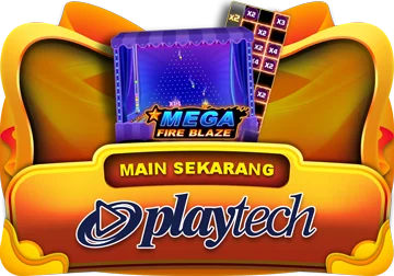 PlayTech