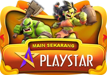 Play Star