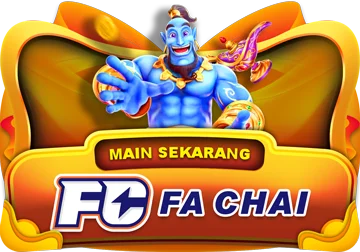 FaChai