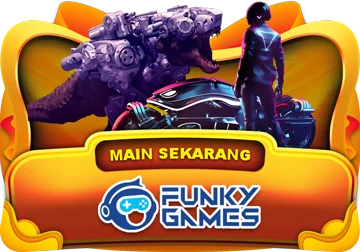 Funky Gaming