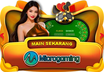 Micro Gaming