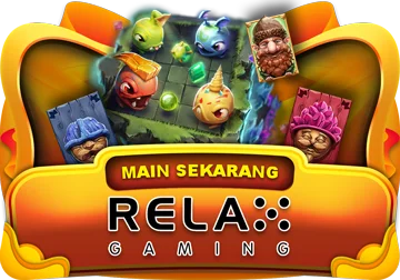 Relax Gaming
