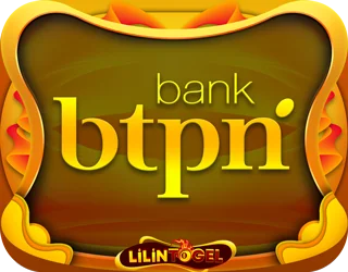 BTPN