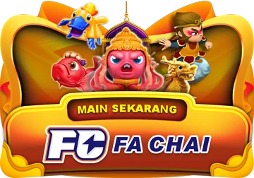 Fa Chai