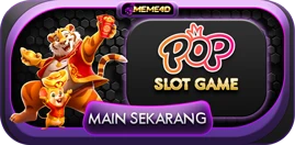 E-Lottery Meme4d