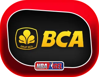 BCA