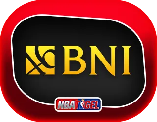 BNI