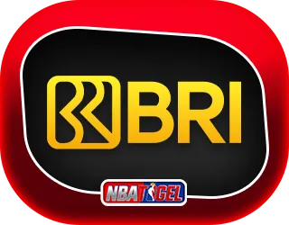 BRI