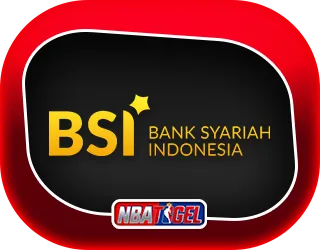 BSI
