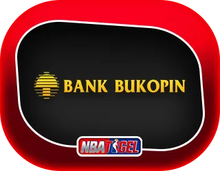 BANK BUKOPIN
