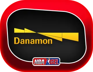 DANAMON
