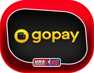 GOPAY