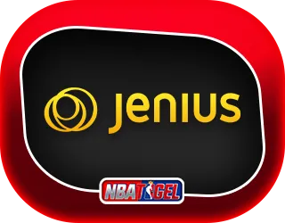 JENIUS