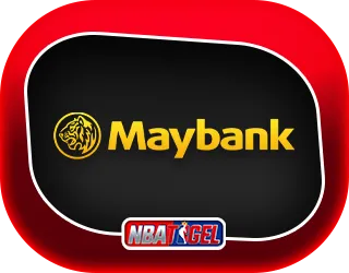 MAYBANK