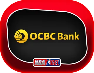 OCBC